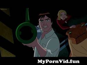 Ben 10 Forced Porn - Ben Parents save him , Ben 10 Alien Force Episode 20 from ben 10 ben and  mom porn xxx videoillage aunty Watch Video - MyPornVid.fun