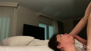 fat mature cheating moms - Fat Cheating Mom Porn Videos | Pornhub.com