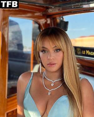 black celebritie naked beyonce knowles - Beyonce Knowles Nude Photos & Videos 2023 | #TheFappening