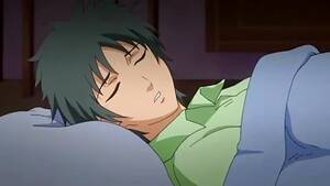 gave cartoon anime sex - Animated sex at home - Pornburst.xxx