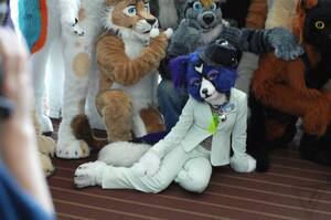 furry group orgies - Furry sex orgy - Hot Naked Pics