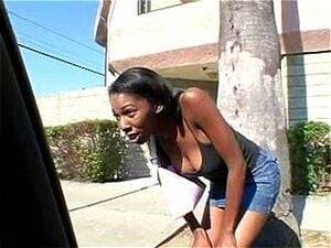 ebony porn audition interracial - Watch Ebony girl in interracial audition 9 - Audition, Ebony Fucks, Ebony  Fucked Porn - SpankBang