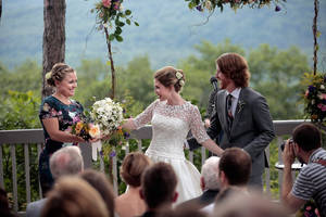 Florence Star Asian Porn - Slide Show|8 Photos