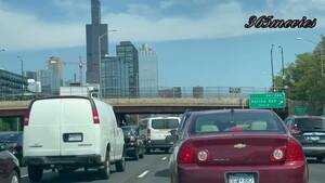 Black Porn Ghetto Alley - Free OTHFH Chicago White West Side Prostitute Links With Regular John Takes  Creampie in Ghetto Alley Porn Video HD