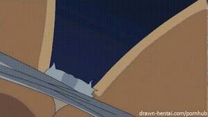 Lois Griffin Panties Porn - Marge Simpson Taking Lois Griffin's Underwear Off Porn Gif | Pornhub.com