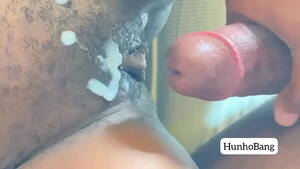 ebony cum shot in pussy porn - Dripping Wet Pussy Ebony Cumshot - XVIDEOS.COM