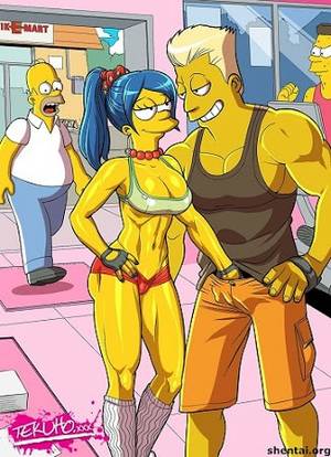 cartoon xxx tv - Cartoon .