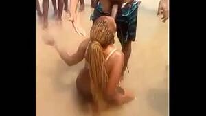 Dauntless Porn - WhatsApp me on 2347044729009 to act porn - XNXX.COM