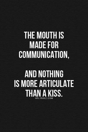 Falling Skies Porn Captions - She lives to see the sun and feel the wind and drink the rain. -Lord Huron  | beautifully quoted | Pinterest | Lord huron, Lord and Rain