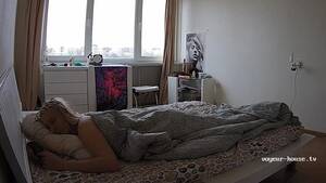 amateur homemade voyeur bedroom window - Voyeur house farts - ThisVid.com