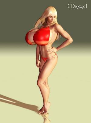 Extreme 3d Porn Girl - xlntutbildning.se 3d porn videos, free sex videos. Best Big Tits 3D Hentai  Porn Game For PC. (6 min) sex Extreme 3d cartoon lesbian xxx Helpless  teenage.