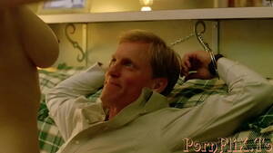 big tits true detective - Alexandra Daddario - True Detective S01E02 HD Bluray Nude - Nudes Man (new)  - XVIDEOS.COM