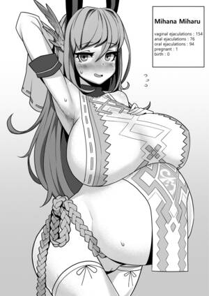 Anal Impregnation Porn - Anal Impregnation Porn | Sex Pictures Pass