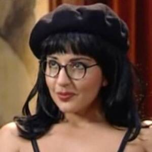 Karli Sweet Porn - Karli Sweet Porn Videos | Pornhub.com