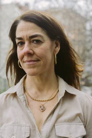 Mature Granny Forced Anal Sex - How a Polyamorous Mom Had 'a Big Sexual Adventure' and Found Herself - The  New York Times