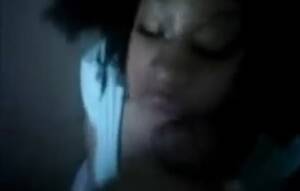 ebony homemade cumshots - Homemade Ebony cumshot Compilation - Biguz.net