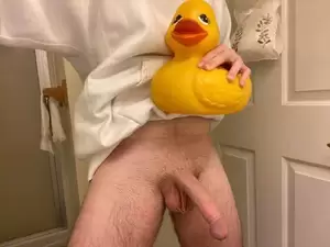 Duck Porn - Big dick big duck nude porn picture | Nudeporn.org