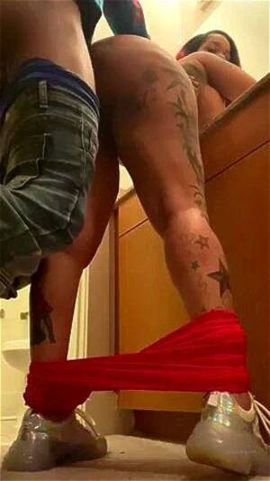 Body Xxx Porn Before - Watch The Body - The Body Xxx, Doggystyle, Ebony Porn - SpankBang