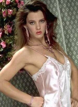 Aja Porn Died - Aja (American Porn Actress) ~ Bio Wiki | Photos | Videos