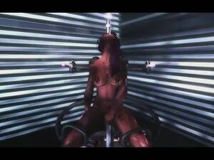 3d Death - 3D Death Ultra Extreme BDSM | MOTHERLESS.COM â„¢