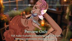 cartoon fairies hentai - Fairy Lesbian Hentai Porn Videos | Pornhub.com