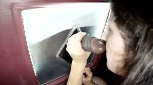 amateur gloryhole interracial - Amateur Interracial Glory Hole - Best Porn Images, Free XXX Photos and Hot  Sex Pics on www.seasonporn.com