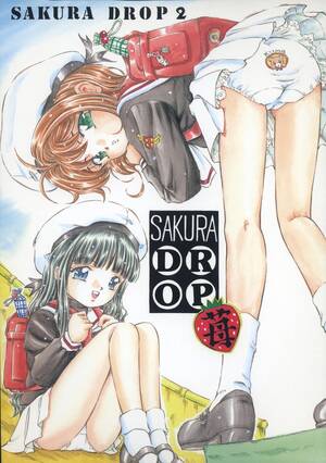cc sakura hentai - Sakura Card Captors Hentai - Hentai - Quadrinhos de Sexo PornÃ´, Hqs,  Cartoons