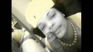 black porn archive - Black Porn Videos Archive 13 - XVIDEOS.COM