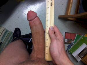 Amateur Gay Cock Porn - hungs-gay-amateur-gay-big-cocks-huge-dicks-men-dudes-twinks-amateur-gay-porn -seemybf-monster-penis-real-0031 â€“ SeeMyBF