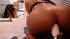 Brazilian Girl Squirt Porn - Brazilian Girl Squirting A Lot Part 3 - xxx Videos Porno MÃ³viles &  PelÃ­culas - iPornTV.Net