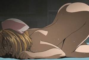 hentai night shift nurse anal - Watch Night Shift Nurses Karte Episode 5 Hentai Video HD - Zhentube.com