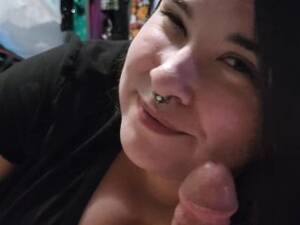 Bbw Blowjob Porn - Free Bbw Blowjob Porn | PornKai.com