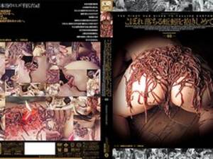 Genki Porn Gay - Genki Genki Videos Sorted By Their Popularity At The Straight Porn  Directory - ThisVid Tube