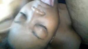 Ethnic Facial Porn - Ethnic Facials 4 - Porn Video Playlist from mastafool | Pornhub.com