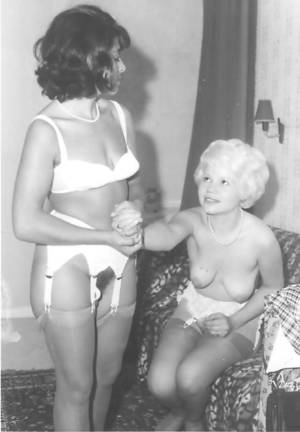 1910s Porn - 70s retro porn movie ...