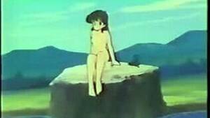 asian vintage sex cartoons - Retro Cartoon Porn - Retro porn cartoons are interesting and oftentimes  perverted - CartoonPorno.xxx