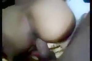 Indonesian Maid Porn - Hot indonesian maid fuck her master - Porn video | TXXX.com