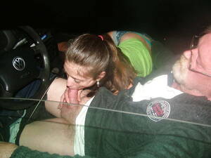 men fuck my wife - old man fuck my wife