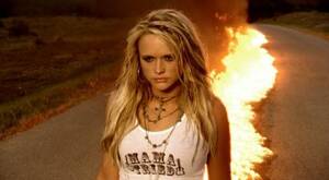 Miranda Lambert Pussy Slip - Miranda Lambert | For Shiggles