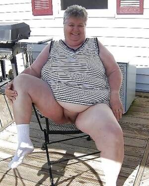 bbw cute granny - Super cute bbw granny Porn Pictures, XXX Photos, Sex Images #1589143 -  PICTOA