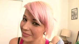 emo christina - Punk Rock Christina Amateur : XXXBunker.com Porn Tube