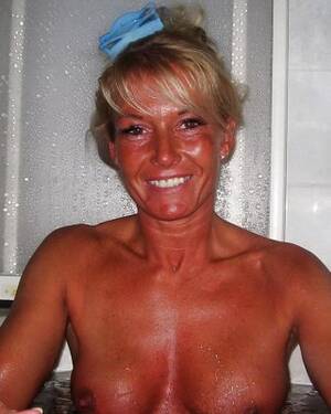 geile mutter - Geile Mutter Porn Pictures, XXX Photos, Sex Images #148868 - PICTOA