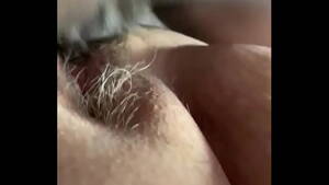 fat monkey sperm porn - Fat Monkey - XNXX.COM