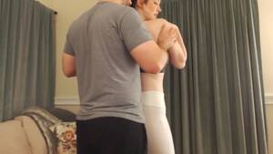 fuck his friend wife - I Finally Fucked my best Friend's Wife watch online