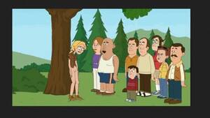 Comedy Central Porn - Comedy Central - Rule 34 Porn