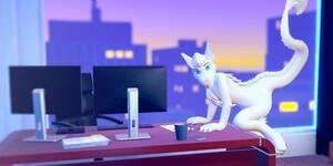 cartoon dragon sex games - furries Archives - Cashmere