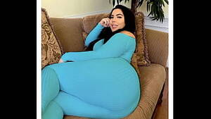 Chubby Plump Models Set - Free Plus Size Model Porn | PornKai.com