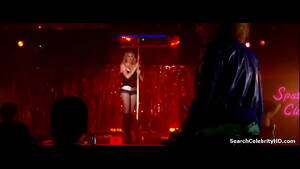 Leven Rambin Fucking - Leven Rambin in Scoundrels 2010 - XVIDEOS.COM