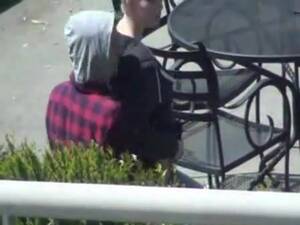 Amateur Couple Public - Amateur couple having sex in public - public porn at ThisVid tube