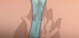 hentai girls squirting cum - Anime hentai porn featuring squirting orgasm addicted house maid working  for the rich owner - CartoonPorn.com